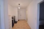 Etagenwohnung Düsseldorf Stadtbezirk 2 - 3 Zimmer, 106 m&sup2;, 1.600&euro; | Angebot:23457325