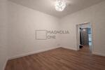 Erdgeschoßwohnung Essen Frillendorf - 2 Zimmer, 55 m&sup2;, 470&euro; | Angebot:24753465