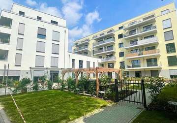 Wohnung Bochum Wiemelhausen - 1 Zimmer, 21 m&sup2;, 485&euro; | Angebot:26389020