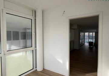 Wohnung Marl Alt-Marl - 2 Zimmer, 21 m&sup2;, 210&euro; | Angebot:24814111
