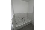 Etagenwohnung Wülfrath - 3 Zimmer, 77 m&sup2;, 970&euro; | Angebot:26425512