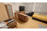 Etagenwohnung Marl Alt-Marl - 1 Zimmer, 33 m&sup2;, 800&euro; | Angebot:26359724