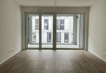 Wohnung Essen Südviertel - 3 Zimmer, 83 m&sup2;, 1.039&euro; | Angebot:27216157