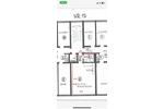 Etagenwohnung Marl Alt-Marl - 1 Zimmer, 33 m&sup2;, 800&euro; | Angebot:26359724