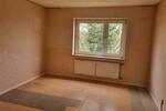 Etagenwohnung Gelsenkirchen Gelsenkirchen-Nord - 2 Zimmer, 60 m&sup2;, 261&euro; | Angebot:25126976