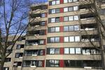 Erdgeschoßwohnung Essen Stadtbezirk VII - 2 Zimmer, 65 m&sup2;, 503&euro; | Angebot:25153974