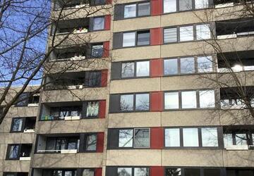 Wohnung Essen Stadtbezirk VII - 2 Zimmer, 65 m&sup2;, 503&euro; | Angebot:25153974