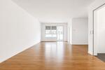 Etagenwohnung Oberhausen Alsfeld - 2 Zimmer, 68 m&sup2;, 650&euro; | Angebot:26479445