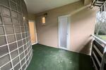 Etagenwohnung Duisburg Duisburg-Mitte - 3 Zimmer, 59 m&sup2;, 609&euro; | Angebot:23721670