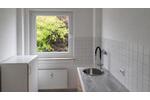 Etagenwohnung Essen Stadtbezirk III - 2 Zimmer, 61 m&sup2;, 595&euro; | Angebot:26561597