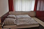 Etagenwohnung Essen Stadtbezirk VI - 3 Zimmer, 55 m&sup2;, 1.290&euro; | Angebot:26216266