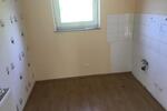 Etagenwohnung Gelsenkirchen Gelsenkirchen-Nord - 3 Zimmer, 64 m&sup2;, 389&euro; | Angebot:24852334