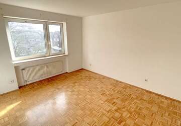 Wohnung Gladbeck Brauck - 3 Zimmer, 85 m&sup2;, 600&euro; | Angebot:26199843