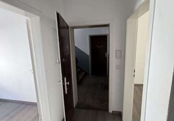 Wohnung Bottrop Stadtmitte - 3 Zimmer, 64 m&sup2;, 520&euro; | Angebot:26975315
