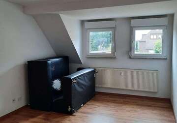 Wohnung Bottrop Boy - 1 Zimmer, 41 m&sup2;, 295&euro; | Angebot:27033021