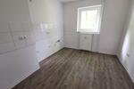Etagenwohnung Herten Bertlich - 3 Zimmer, 65 m&sup2;, 572&euro; | Angebot:19024633