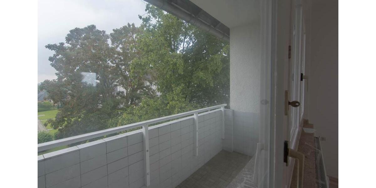 Etagenwohnung Essen Stadtbezirk IV - 2 Zimmer, 55 m&sup2;, 509&euro; | Angebot:26551664