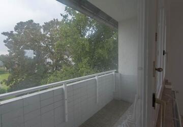 Wohnung Essen Stadtbezirk IV - 2 Zimmer, 55 m&sup2;, 509&euro; | Angebot:26551664