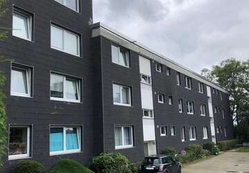 Wohnung Essen Fischlaken - 4 Zimmer, 108 m&sup2;, 1.190&euro; | Angebot:27456340
