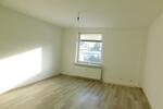 Etagenwohnung Essen Stadtbezirk III - 2 Zimmer, 68 m&sup2;, 552&euro; | Angebot:24674048