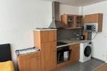 Etagenwohnung Marl Alt-Marl - 1 Zimmer, 33 m&sup2;, 800&euro; | Angebot:26359724