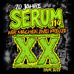 Serum 114