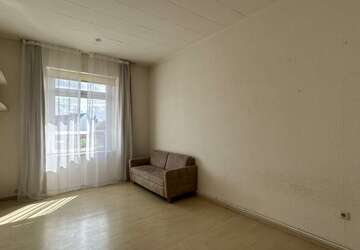 Wohnung Düsseldorf Bilk - 1 Zimmer, 39 m&sup2;, 540&euro; | Angebot:27464378