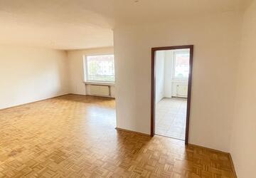 Wohnung Gladbeck Brauck - 3 Zimmer, 85 m&sup2;, 600&euro; | Angebot:26192316