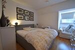 Dachgeschoßwohnung Düsseldorf Niederkassel - 3 Zimmer, 107 m&sup2;, 1.795&euro; | Angebot:26461076