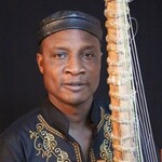 Adjiri Odametey Trio