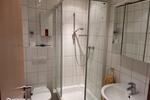 Etagenwohnung Essen Stadtbezirk VI - 3 Zimmer, 55 m&sup2;, 1.290&euro; | Angebot:26216266