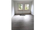 Etagenwohnung Bochum Bochum-Südwest - 2 Zimmer, 53 m&sup2;, 529&euro; | Angebot:24621633