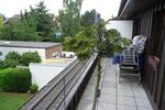 Etagenwohnung Krefeld Hüls - 2 Zimmer, 57 m&sup2;, 650&euro; | Angebot:26626226