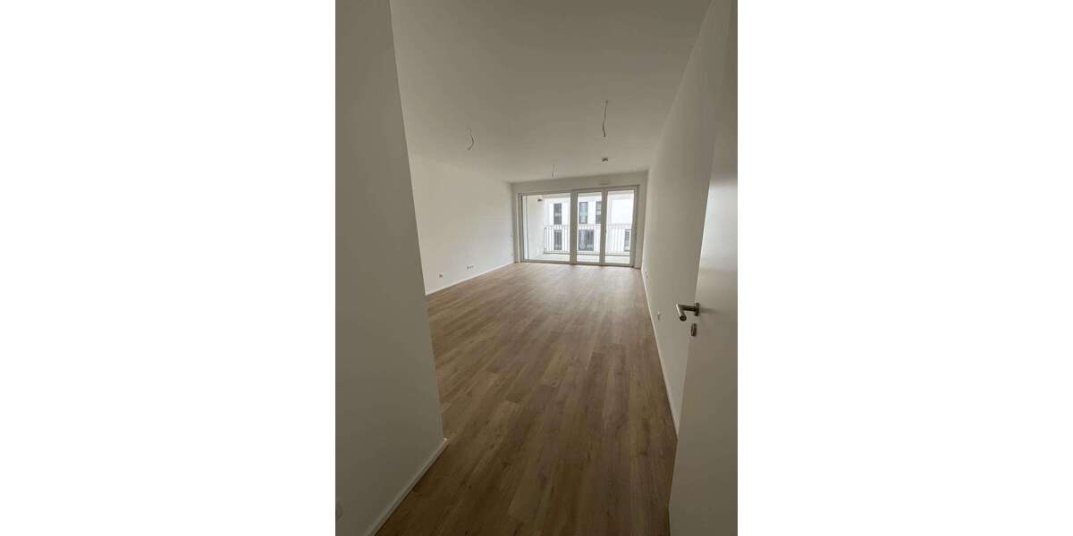 Etagenwohnung Essen Südviertel - 3 Zimmer, 79 m&sup2;, 989&euro; | Angebot:26306644