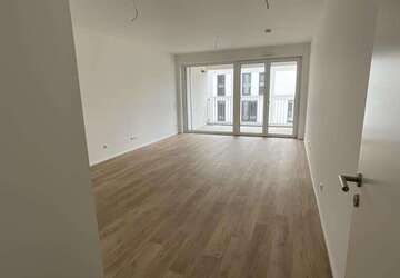 Wohnung Essen Südviertel - 3 Zimmer, 79 m&sup2;, 989&euro; | Angebot:26306644