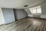Dachgeschoßwohnung Essen Huttrop - 3 Zimmer, 88 m&sup2;, 660&euro; | Angebot:26662663