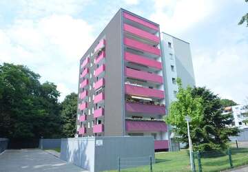 Wohnung Duisburg Neuenkamp - 3 Zimmer, 75 m&sup2;, 520&euro; | Angebot:27091852