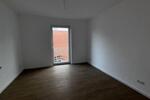 Etagenwohnung Wülfrath - 3 Zimmer, 77 m&sup2;, 970&euro; | Angebot:26425512