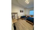 Etagenwohnung Duisburg Großenbaum - 3 Zimmer, 70 m&sup2;, 25&euro; | Angebot:20438710