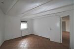 Dachgeschoßwohnung Duisburg Essenberg - 2 Zimmer, 65 m&sup2;, 450&euro; | Angebot:26111465