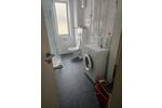 Etagenwohnung Gelsenkirchen Rotthausen - 2 Zimmer, 55 m&sup2;, 450&euro; | Angebot:26546122