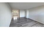 Etagenwohnung Gladbeck Alt-Rentfort - 3 Zimmer, 85 m&sup2;, 700&euro; | Angebot:22554524