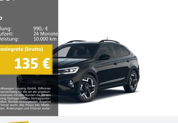 VW Taigo 8.588 km 22.580 &euro; Bochum 44809