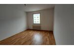 Etagenwohnung Bochum Bochum-Mitte - 2 Zimmer, 53 m&sup2;, 365&euro; | Angebot:26130990