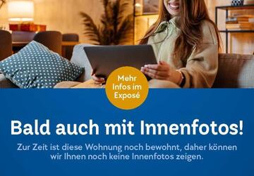 Wohnung Herne Wanne - 2 Zimmer, 47 m&sup2;, 379&euro; | Angebot:26495998