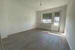 Etagenwohnung Essen Stadtbezirk VI - 2 Zimmer, 53 m&sup2;, 525&euro; | Angebot:24530287