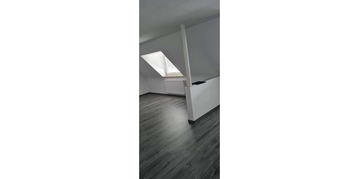 Etagenwohnung Moers Rheinkamp - 3 Zimmer, 75 m&sup2;, 1.000&euro; | Angebot:27469124