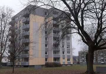 Wohnung Krefeld Fischeln - 2 Zimmer, 62 m&sup2;, 550&euro; | Angebot:27043059