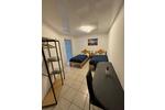 Etagenwohnung Duisburg Großenbaum - 3 Zimmer, 70 m&sup2;, 25&euro; | Angebot:20438710