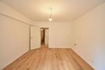 Etagenwohnung Düsseldorf Heerdt - 2 Zimmer, 48 m&sup2;, 1.100&euro; | Angebot:26620774